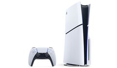 PS5アップデートが明日（9/17）実施。省電力プレイやPS5コントローラー“DualSense”の複数デバイスのペアリングに対応