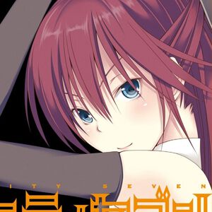 サムネイル画像