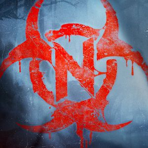【勝利の女神：NIKKE×バイオハザード】コラボイベント《NEOウィルス追跡作戦》開催記念キャンペーンを実施。抽選で1万円分のAmazonギフトカードが当たる！【電撃オンライン】