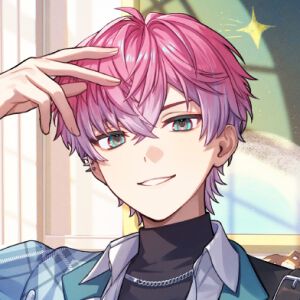 サムネイル画像