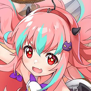サムネイル画像