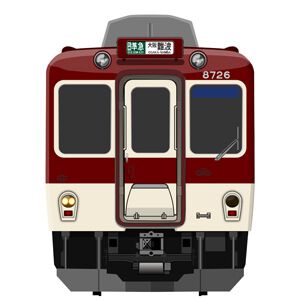 サムネイル画像