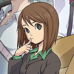 サムネイル画像