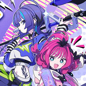 サムネイル画像