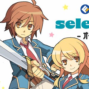 『ととモノ。』『ととモノ。2』のアクリルスタンド全210種＆背景パネル全6種が受注開始。種族×学科×性別…あなたのイチオシのキャラは？【剣と魔法と学園モノ。】