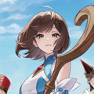 ネットマーブル新作『セブンナイツリバース』本日9月18日より正式サービス開始！【セブンナイツ Re:BIRTH】