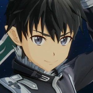 『SAOFD』スプリガン キリト先行レビュー。使い心地はそのままに、飛べるようになって対応力がアップ！【ソードアート・オンライン フラクチュアード デイドリーム／電撃秋アニメ×ゲーム2025】