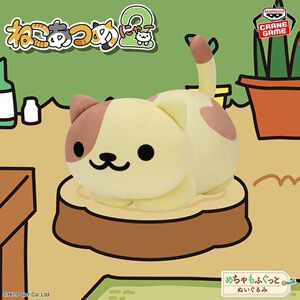 サムネイル画像
