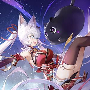 ネットマーブル