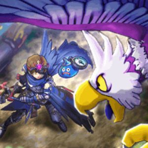 『ドラクエウォーク』グレードS＋心珠が実装！ イベントコンテンツも拡張された6周年記念イベント第2章配信スタート。9/19には新たなほこらと覚醒千里行の実装も