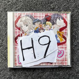 サムネイル画像