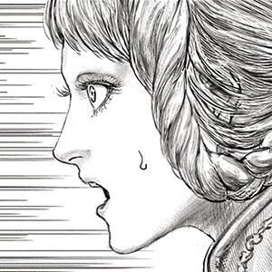 ギャグ漫画『ELDEN RING 黄金樹への道』第70話が公開。ライカードの居場所を探す褪夫が火山館の奥で見たものは？【エルデンリング】