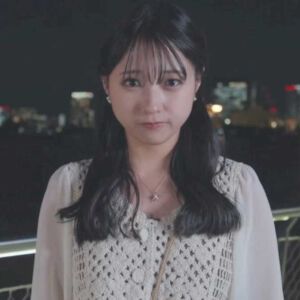 【ほぼ週刊電撃スタッフコラム：オッシー】『AI創作呪文』でオレの厨二心が光って唸って相手は死ぬ。『ラブスタ』メンヘラ幼馴染ことお待たせ女子カスミンがヤバすぎてメンタルがやられる