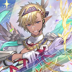 サムネイル画像