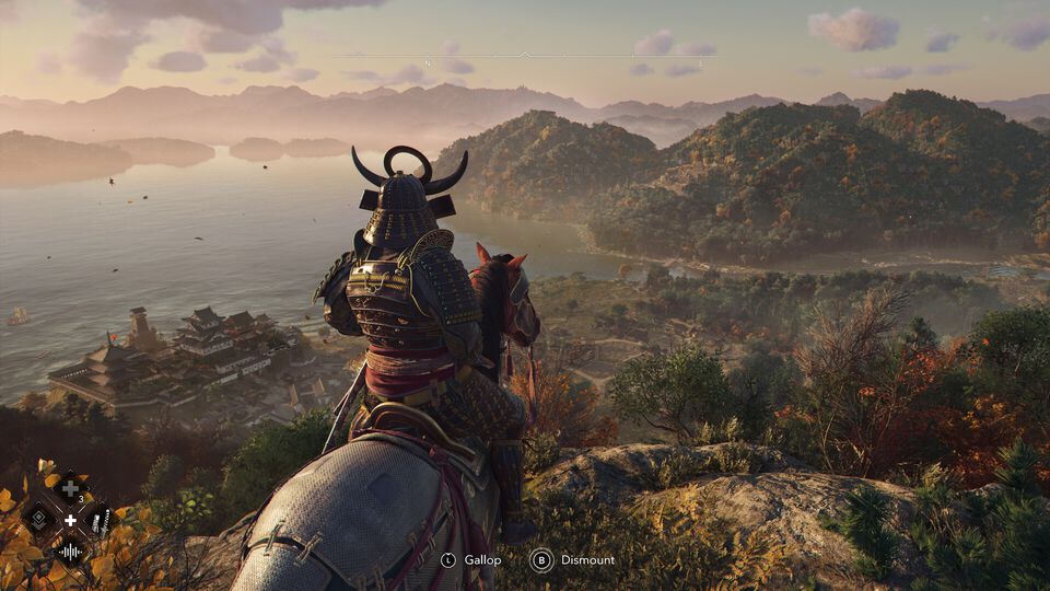 『アサシン クリード シャドウズ』初の40%オフセールがSteamで実施中。弥助と奈緒江が戦国時代の日本を駆けるアクションアドベンチャー