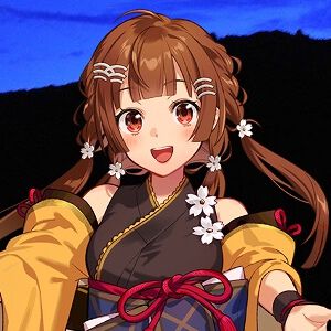 サムネイル画像