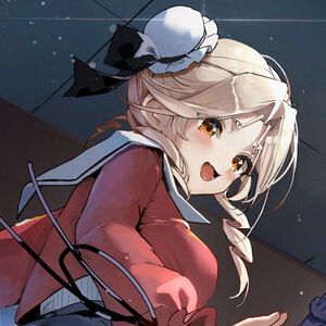伝説の脱衣麻雀がVRで復活!?『スーパーリアル麻雀 Venus Returns』開発決定、9/24よりクラファンを実施