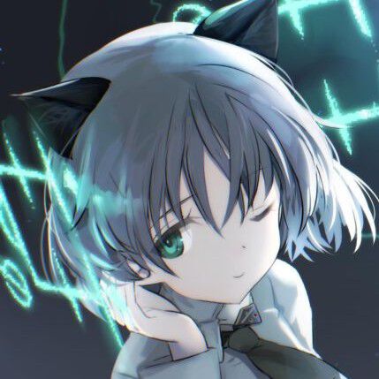 『アリスギア』×『ストライクウィッチーズ』で改めてわかる両作品の相性の良さよ【アリス・ギア・アイギス】