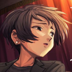 クトゥルフ神話TRPG