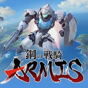 サムネイル画像