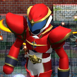 超絶やり込みシューティングRPG『宇宙銀河ウォーズ』発表。新人（？）クリエイター、小林良綱が手がける新作