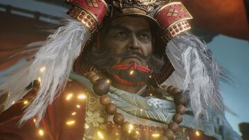 『仁王３』試遊版レビュー。戦いの舞台は再び平安時代へ。全体的な遊びやすさが向上し、戦国時代ではボス・武田信玄が待ち構える【TGS2025】