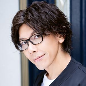 サムネイル画像