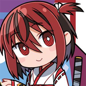サムネイル画像