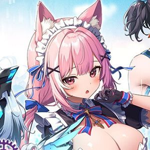 サムネイル画像