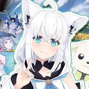 サムネイル画像