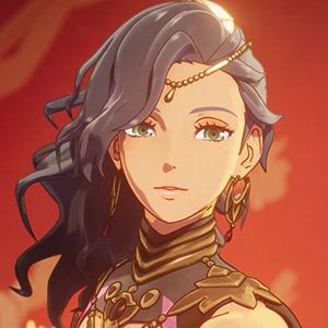 【ファイアーエムブレム 万紫千紅】発売日・キャラクター・最新情報まとめ【FE万紫千紅】