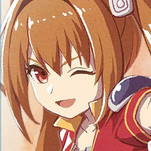 サムネイル画像