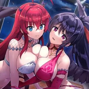 サムネイル画像