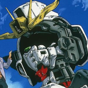 サムネイル画像