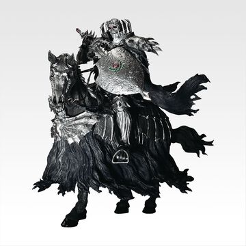 『ベルセルク』一番くじが本日（9/20）発売。B賞とラストワン賞は“髑髏の騎士”のフィギュア。こだわりを感じる甲冑やマントのディテールがイイ