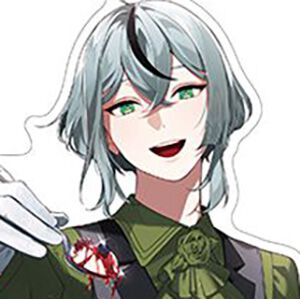 サムネイル画像
