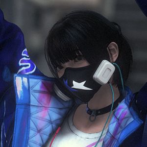 サムネイル画像