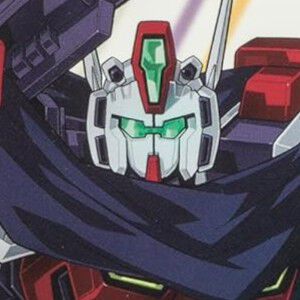 サムネイル画像