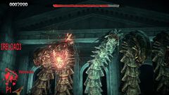 『ザ・ハウス・オブ・ザ・デッド2：リメイク』Switchパッケージ版の発売日が12月11日に決定。進化したグラフィック＆サウンドでゾンビたちを撃ち倒せ