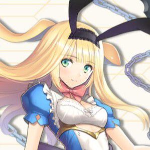 【NGSヘッドラインまとめ】EXスタイル＆スキルリングの詳細が判明！ 10/1からはTonyさんのイラストが可愛い『ギルティプリンセス』とのコラボもスタート