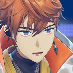 サムネイル画像