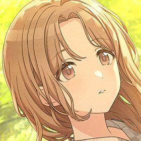 『アイドルマスター シャイニーカラーズ（シャニマス）』