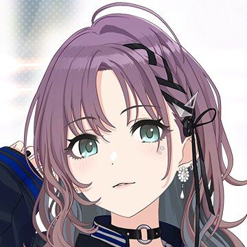 『アイドルマスター シャイニーカラーズ Song for Prism（シャニソン）』
