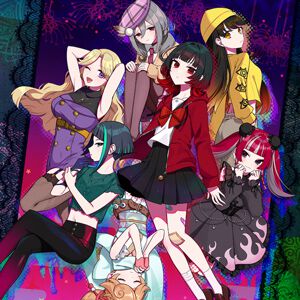 サムネイル画像