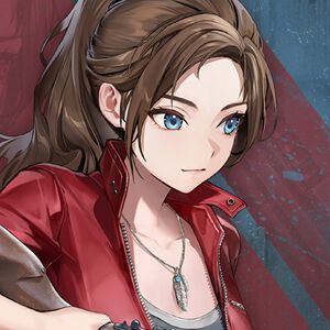 バイオコラボSRのクレア・レッドフィールド（声優：甲斐田裕子）は、最悪のパンデミック・ラクーン事件から生還した女子大学生【勝利の女神：NIKKE（メガニケ）×バイオハザード】