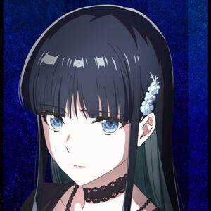 サムネイル画像