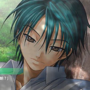 『テニスの王子様』の恋愛ゲーム『学プリ』『ドキサバ』のリマスター版がSwitch 2/Switch/Steamで発売決定
