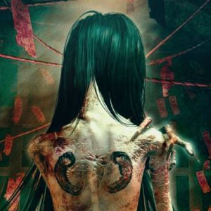 Switch向けパッケージ版『ウツロマユ Hollow Cocoon Special Edition』が試遊出展【TGS2025：Lucas Gamesブース】