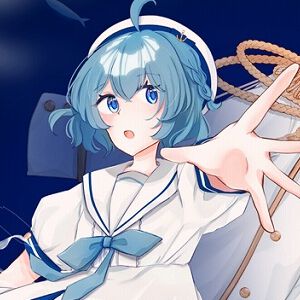サムネイル画像