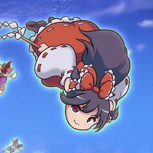 サムネイル画像